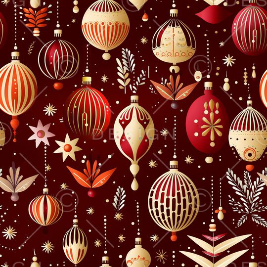 礼品印花华亿平台图片