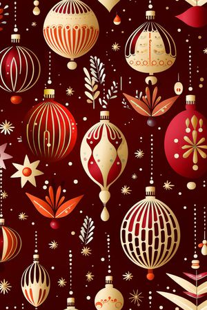 礼品印花华亿平台图片