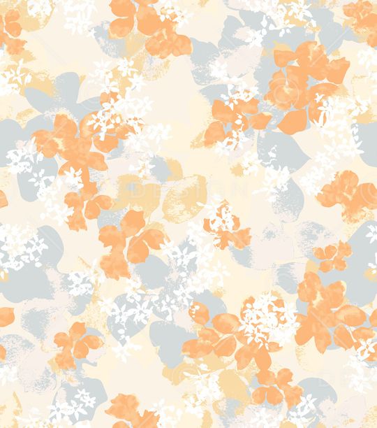 女装印花华亿平台图片