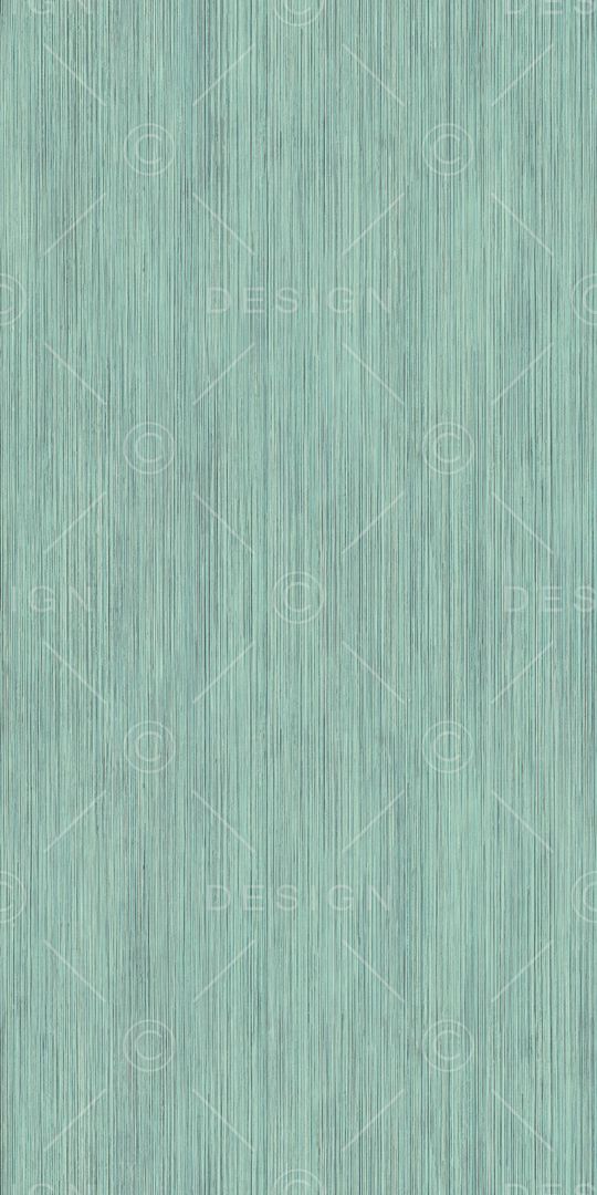 线条印花华亿平台图片