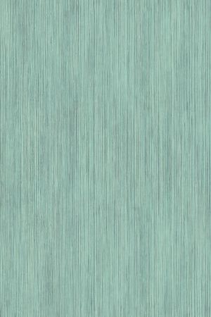 线条印花华亿平台图片