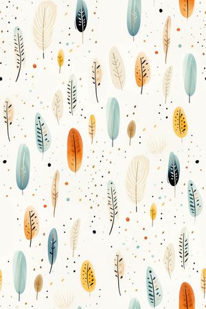 趣味印花华亿平台图片