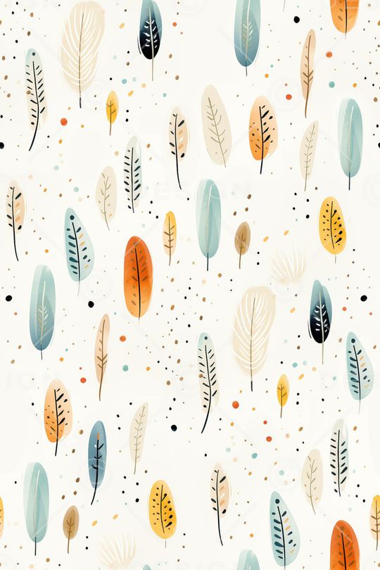 趣味印花华亿平台图片