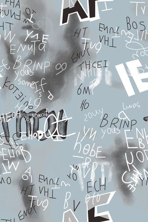 大牌风印花华亿平台图片