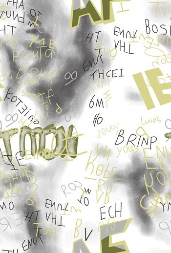 1550559-ST-2023NZ-004- 军