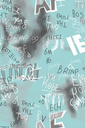 趣味印花华亿平台图片