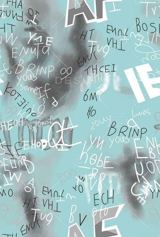 趣味印花华亿平台图片