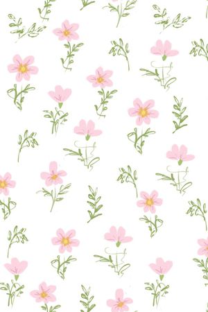 水彩印花华亿平台图片