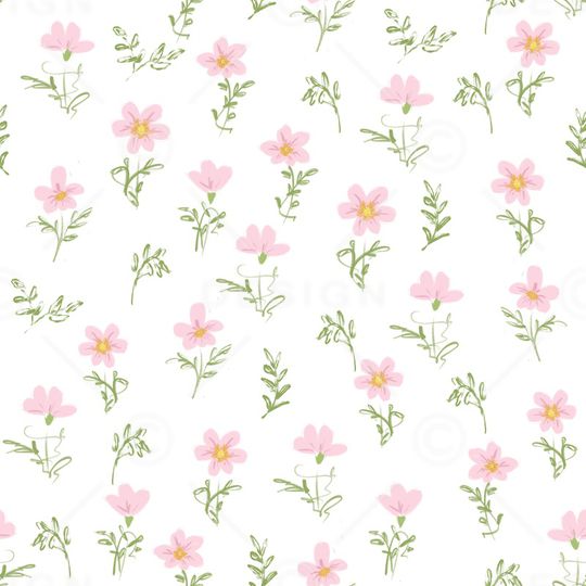 水彩印花华亿平台图片