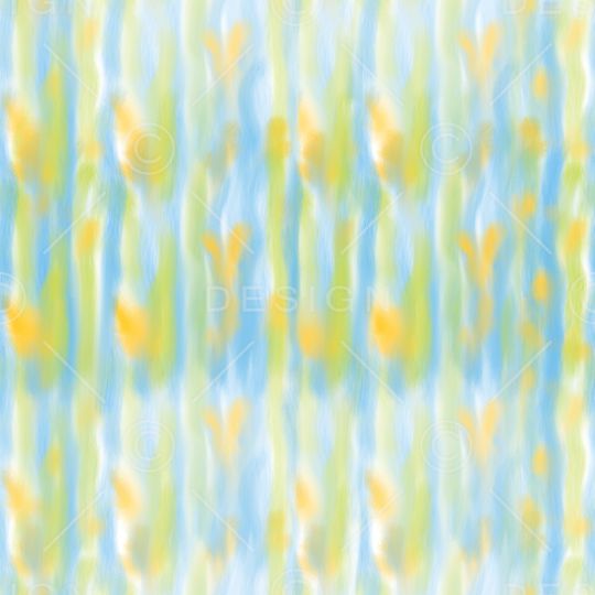 肌理印花华亿平台图片