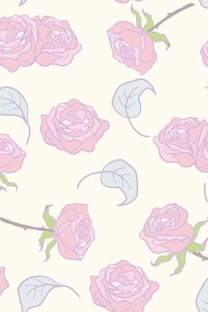 线条印花华亿平台图片