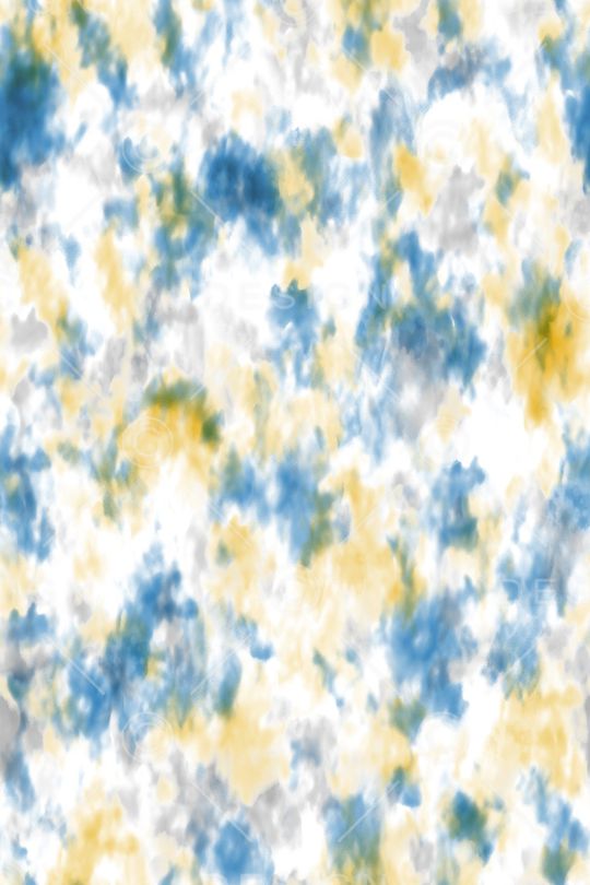 云雾印花华亿平台图片