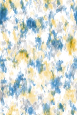 云雾印花华亿平台图片