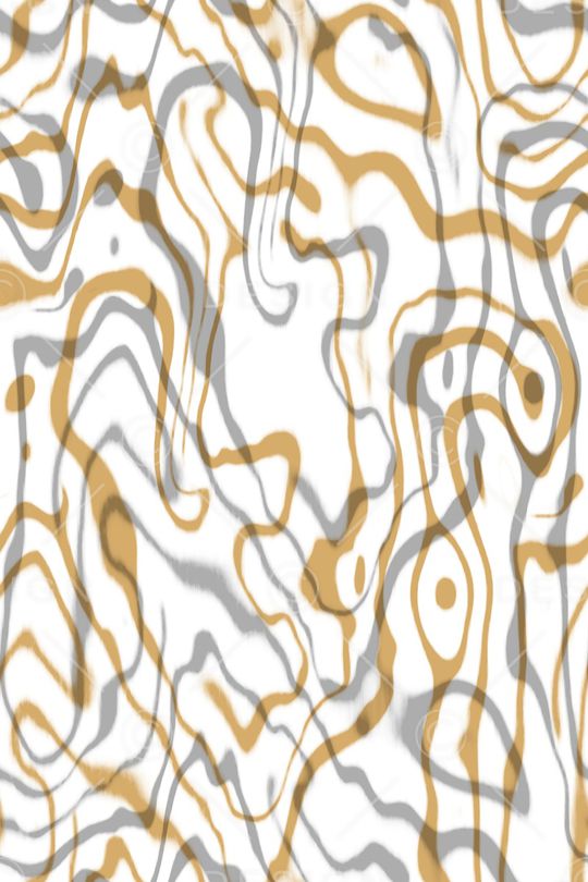 条纹印花华亿平台图片