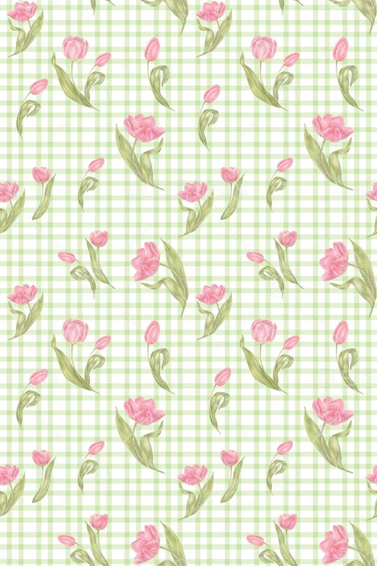 格子印花华亿平台图片