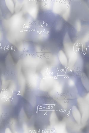 肌理印花华亿平台图片