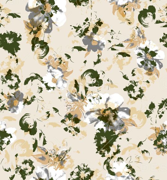 女装印花华亿平台图片