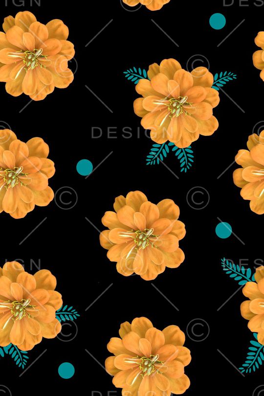 大花印花华亿平台图片