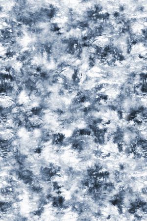 肌理印花华亿平台图片