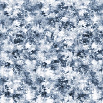 肌理印花华亿平台图片