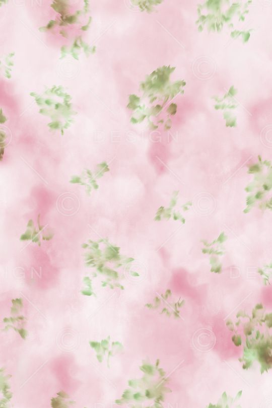 底纹印花华亿平台图片