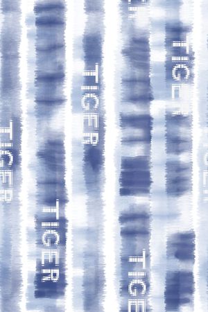 肌理印花华亿平台图片