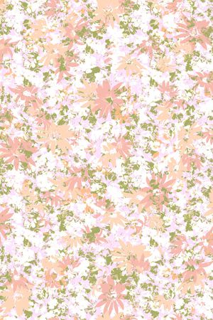 女装印花华亿平台图片