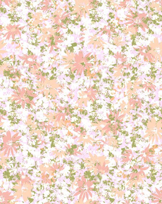 女装印花华亿平台图片