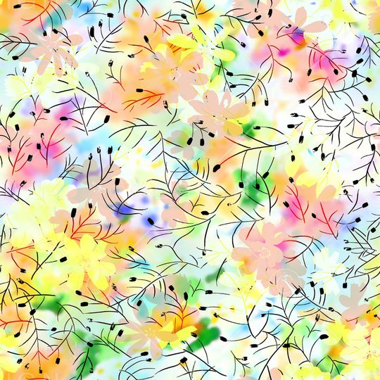 女装印花华亿平台图片