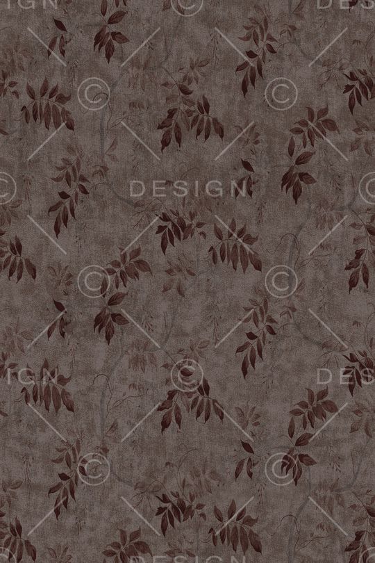 女装印花华亿平台图片