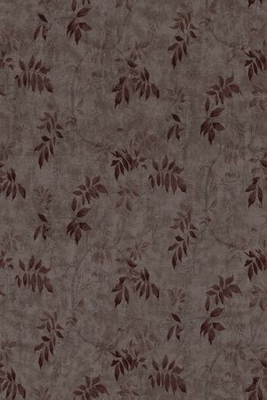 女装印花华亿平台图片