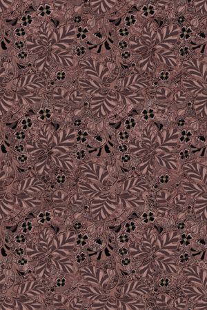 女装印花华亿平台图片