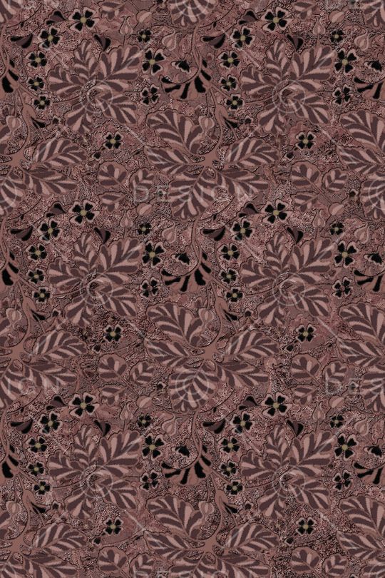 女装印花华亿平台图片