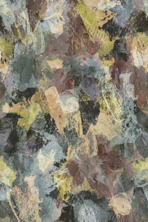 肌理印花华亿平台图片