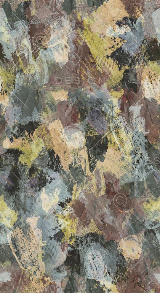 肌理印花华亿平台图片