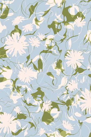 女装印花华亿平台图片