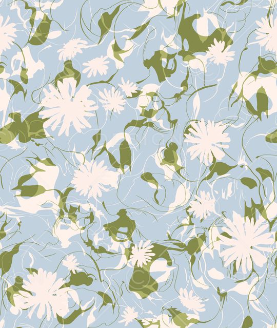 女装印花华亿平台图片