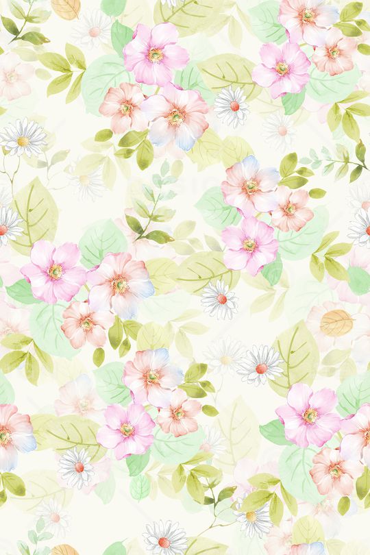 水彩印花华亿平台图片