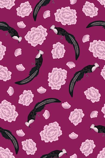 1551051-花卉22023-3