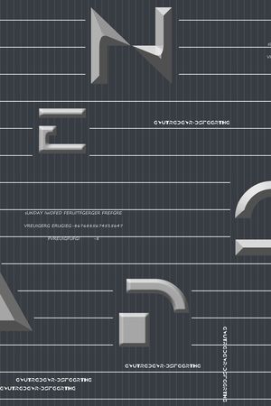 字母印花华亿平台图片