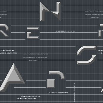 1551114-20220819-3-1