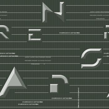 1551115-20220819-3-2