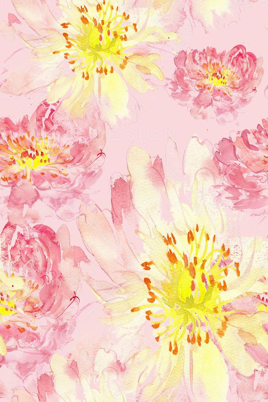 大花印花华亿平台图片