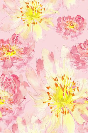 大花印花华亿平台图片