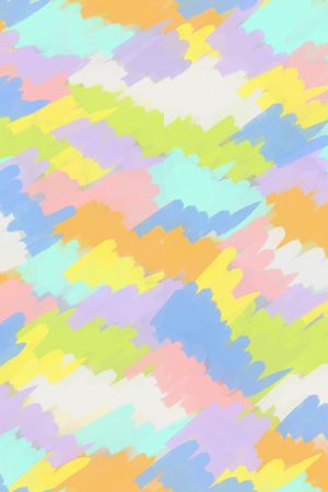 炫彩印花华亿平台图片