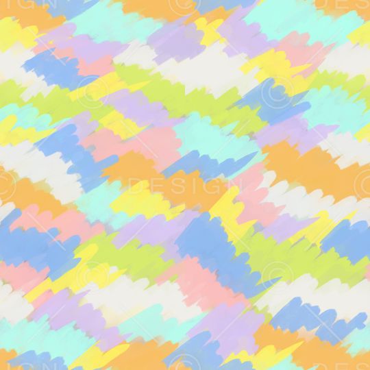 炫彩印花华亿平台图片