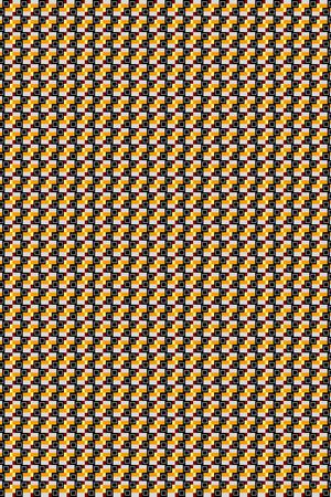 满版散花印花华亿平台图片