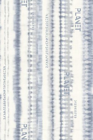 肌理印花华亿平台图片