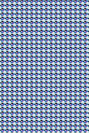 满版散花印花华亿平台图片