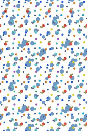 颜料印花华亿平台图片